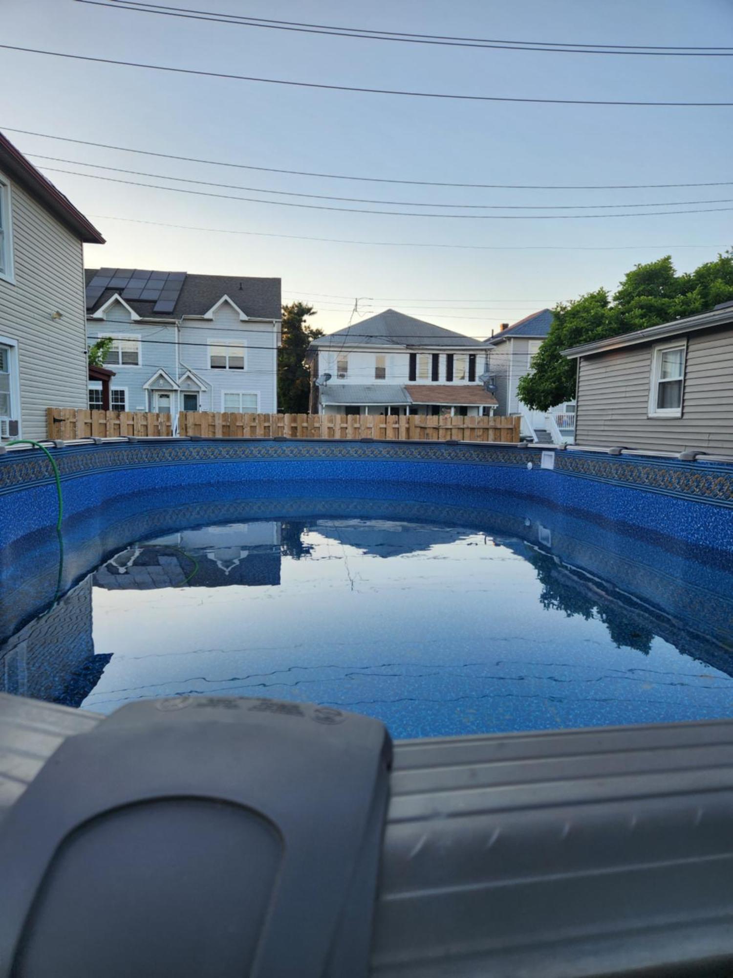 The Unique Atlantic City Beach Home! 外观 照片