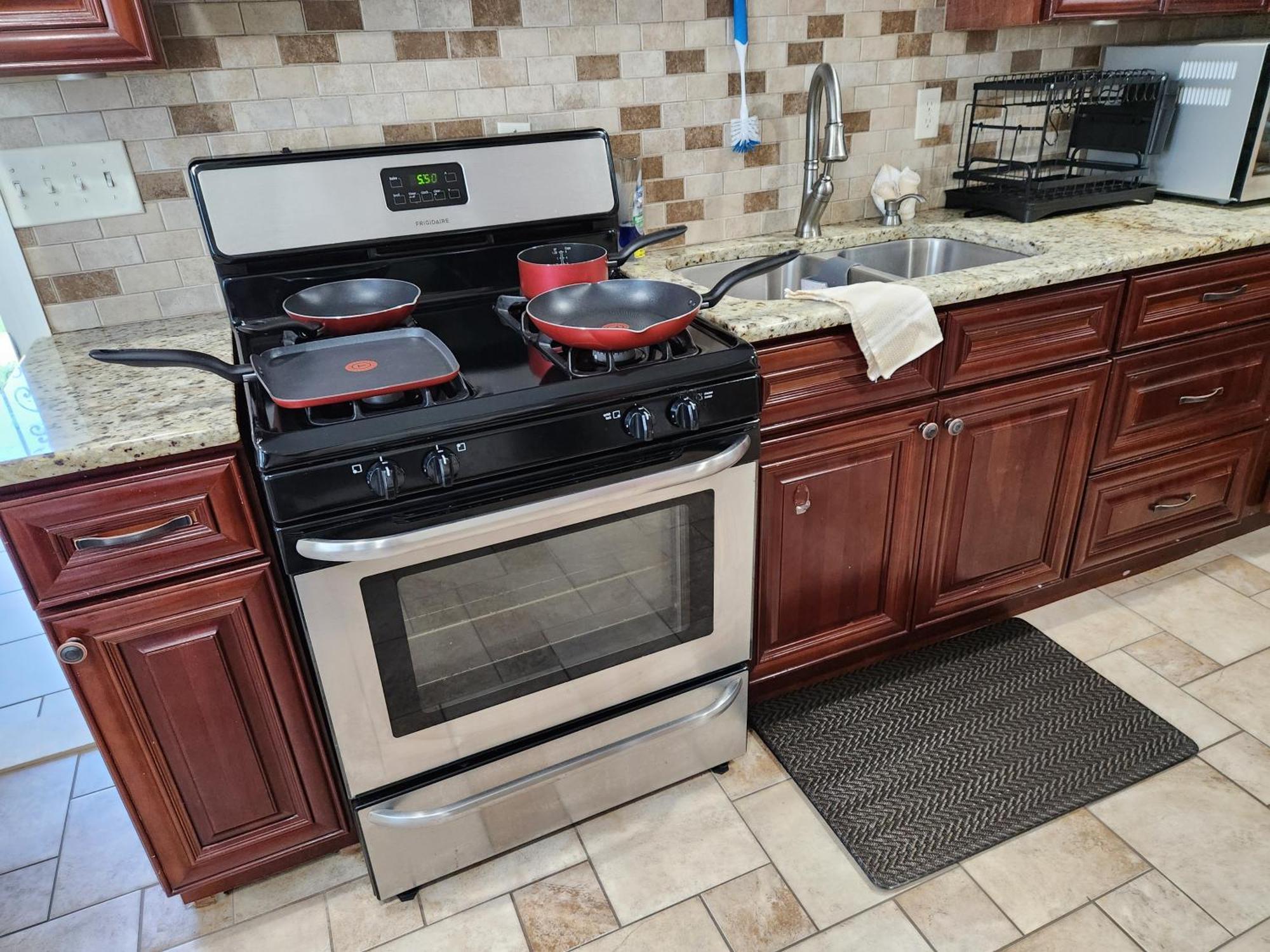 The Unique Atlantic City Beach Home! 外观 照片