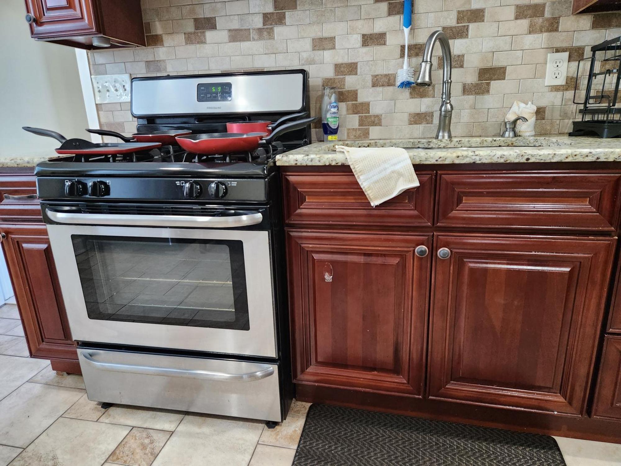 The Unique Atlantic City Beach Home! 外观 照片