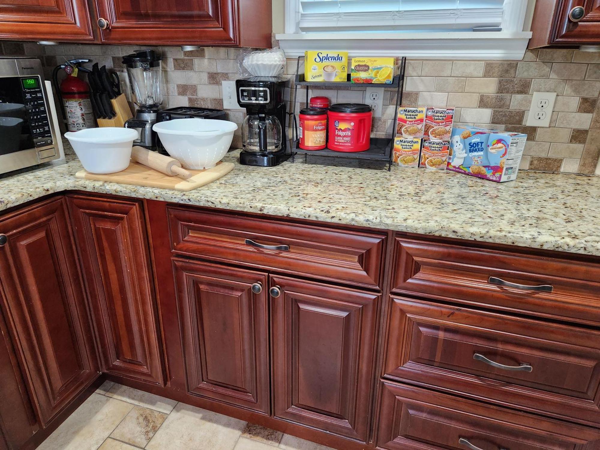 The Unique Atlantic City Beach Home! 外观 照片